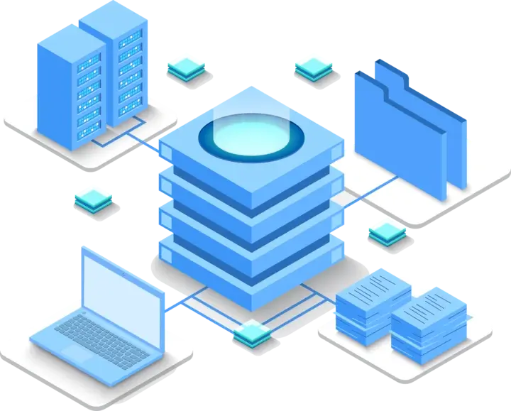 ERP Consulting & Implementation Services ERP Consulting & Implementation Services